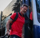 Los rojinegros ganaron en la jornada 12 de la Liga MX y se acercaron a zona de Play-in.