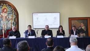 Este domingo la Vía RecreActiva Metropolitana operará con modificaciones debido al recorrido de la Romería de Zapopan.