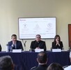 Este domingo la Vía RecreActiva Metropolitana operará con modificaciones debido al recorrido de la Romería de Zapopan.