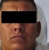 Durante la audiencia llevada a cabo este lunes 6 de octubre en el penal del Altiplano, un juez vinculó a proceso a 'El Viejón'.