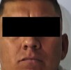 Durante la audiencia llevada a cabo este lunes 6 de octubre en el penal del Altiplano, un juez vinculó a proceso a 'El Viejón'.