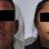 Durante la audiencia llevada a cabo este lunes 6 de octubre en el penal del Altiplano, un juez vinculó a proceso a 'El Viejón'. Durante la audiencia llevada a cabo este lunes 6 de octubre en el penal del Altiplano, un juez vinculó a proceso a 'El Viejón'.