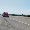 Guanajuato ha registrado un total de mil 457 accidentes en sus carreteras estatales en lo que va del 2025, con un promedio mensual de 182 siniestros.