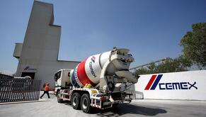 En la ciudad de Monterrey existen empresas con gran reconocimiento internacional que pueden llegar a pagar cantidades importantes de dinero a sus trabajadores.