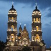 Ingreso de humedad y atmósfera inestable traerán lluvias y chubascos en Jalisco. Zona de baja presión frente al sur de México está en vigilancia. Ingreso de humedad y atmósfera inestable traerán lluvias y chubascos en Jalisco. Zona de baja presión frente al sur de México está en vigilancia.