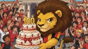 Cien años después, la UdeG celebra su expansión como una de las redes universitarias más grandes de América Latina