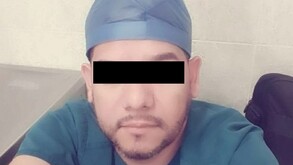 Román y Cristian “N”, dos hermanos de tan solo 14 años, fueron condenados por el asesinato de Víctor Antonio Mijares en Piedras Negras, Coahuila.