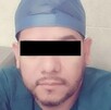 Román y Cristian “N”, dos hermanos de tan solo 14 años, fueron condenados por el asesinato de Víctor Antonio Mijares en Piedras Negras, Coahuila.