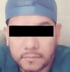 Román y Cristian “N”, dos hermanos de tan solo 14 años, fueron condenados por el asesinato de Víctor Antonio Mijares en Piedras Negras, Coahuila.