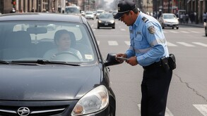 Si aún no tienes la licencia permanente en CdMx, tienes hasta diciembre para tramitarla.