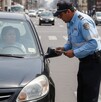 Si aún no tienes la licencia permanente en CdMx, tienes hasta diciembre para tramitarla.