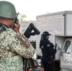 De aprobarse la propuesta, el nuevo titular de la Policía Auxiliar deberá haber ocupado cargos directivos en servicio público o instituciones militares.