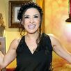 Aldo de Nigris se lleva la victoria en la Casa de los Famosos 2025, además de un jugoso premio de 4 millones de pesos.