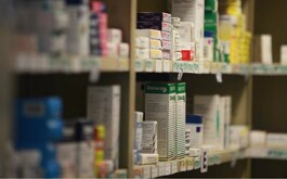 Déficit de especialistas y falta de medicamentos, problemas de los Cuidados Paliativos