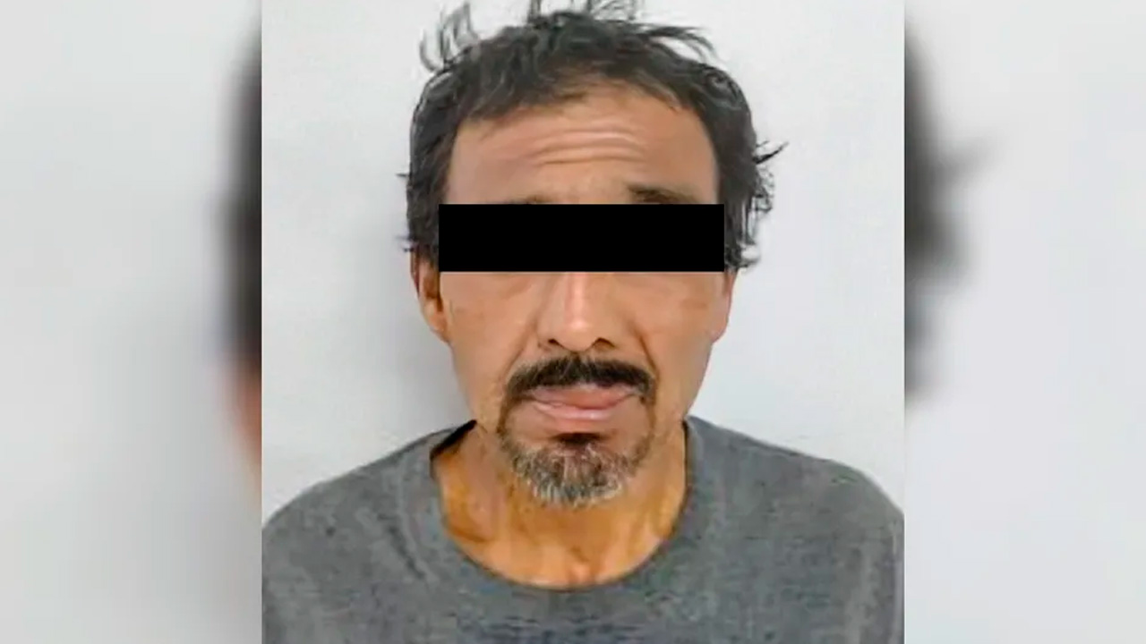 Un hombre fue detenido por presuntamente privar de la vida a quien previamente atacó en una riña en el municipio de Salinas Victoria.