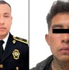 José se encontraba en su día de descanso cuando dos sujetos intentaron asaltarlo. José se encontraba en su día de descanso cuando dos sujetos intentaron asaltarlo.