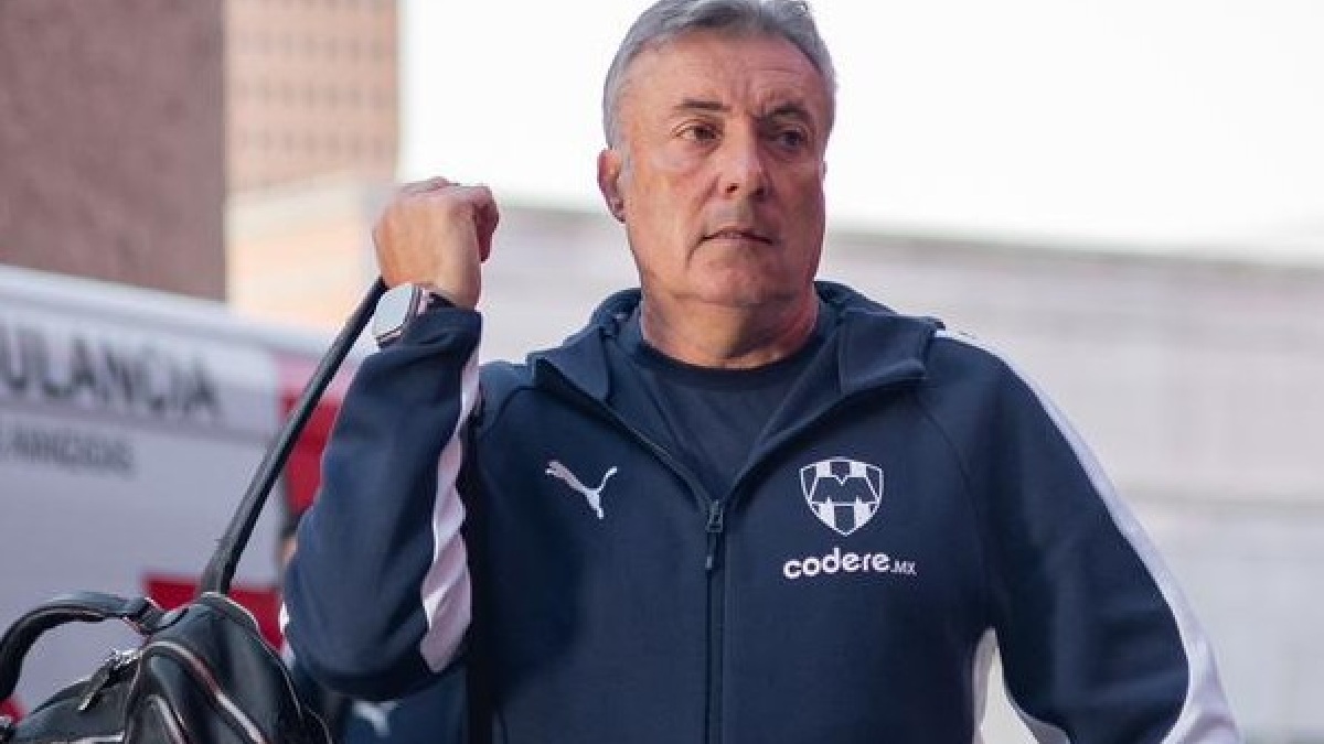 Rayados Empata 2-2 con Xolos y Cede Segundo Lugar; Domènec Torrent Insatisfecho con Resultado