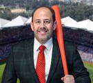 Dr. Othon Díaz anunció su salida de la presidencia de Diablos Rojos