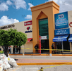 Un aparente intento de robo a custodios de la empresa de valores Sepsa, ocurrido la mañana de este lunes en Plaza Obelisco, movilizó a elementos de seguridad.
