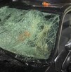 Tras el accidente en la fiesta patronal de Almoloya de Juárez, seis personas resultaron heridas y varios usuarios fueron atendidos por el SUEM.