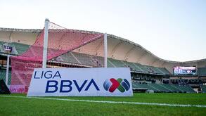 Los 'cañoneros' marchan en la posición número 13 del Apertura 2025, a 5 jornadas de que comience primero el Play-in y después la Liguilla.