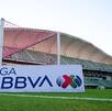 Los 'cañoneros' marchan en la posición número 13 del Apertura 2025, a 5 jornadas de que comience primero el Play-in y después la Liguilla. Los 'cañoneros' marchan en la posición número 13 del Apertura 2025, a 5 jornadas de que comience primero el Play-in y después la Liguilla.