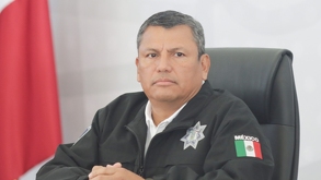 La primera fase de cámaras estaría instalada a finales de este 2025, según dio a conocer la SSP en su estrategia para reducir el número de ilícitos en la zona.