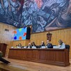 FIL Guadalajara 2025 presentación de programa