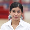 gabriela la bonita sánchez