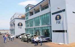 Las hermanas Enerandy G. y Monserat G. fueron localizadas