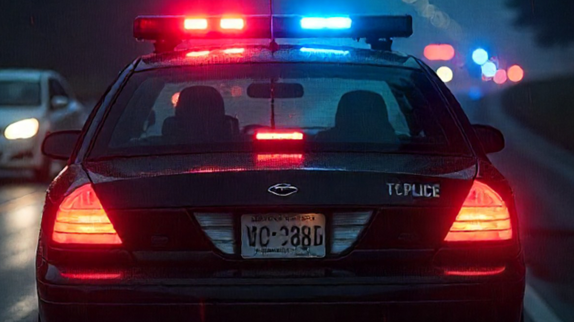 Durante la explosión murió un policía que trabajaba en el operativo de búsqueda de Marisol, la mujer presuntamente asesinada por el hombre.