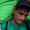A nivel nacional, han sido casi 100 mil migrantes quienes han sido repatriados a México de enero a agosto de 2025.