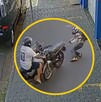 Un choque entre motociclistas en Brasil derivó en una investigación por intento de homicidio, luego de que la víctima identificara al agresor como su hermano.