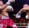 El boxeo es uno de los deportes en los que México se destaca a nivel mundial, por lo que aquí te decimos cuánto gana un exponente de este deporte en el país.