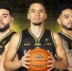 Fuerza Regia fue la mejor defensiva de la LNBP previo a los playoffs.