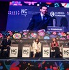 Nuevo León apuesta al desarrollo de talento en áreas digitales, software e industrias creativas para atraer más inversiones