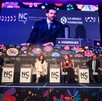 Nuevo León apuesta al desarrollo de talento en áreas digitales, software e industrias creativas para atraer más inversiones