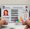 Estos son los puntos donde estarán las unidades móviles para tramitar tu licencia en Edomex 2025.