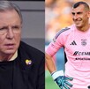 Joaquín López criticó a Nahuel Guzmán tras su actitud en el penalti de último minuto en el juego contra Cruz Azul en el Apertura 2025. Joaquín López criticó a Nahuel Guzmán tras su actitud en el penalti de último minuto en el juego contra Cruz Azul en el Apertura 2025.