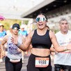 Querétaro vivió una intensa jornada deportiva con la edición 2025 del 'Querétaro Maratón', que reunió a más de 19 mil 500 corredores de diferentes categorías.