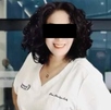 La audiencia fue diferida a pesar de que Marilyn Cote ni siquiera abandonaría el penal de Ciudad Serdán, ya que se presentaría de forma virtual.