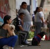 México es un territorio sísmico, por lo que diariamente se registran temblores.