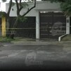 Los atacantes del PDI en Tlalpan pasaron por la fachada de Six Flags en su huída.