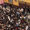 Alessandra Rojo de la Vega, alcaldesa de Cuauhtémoc, destacó que los jóvenes corren peligro a causa de las fiestas clandestinas.