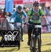Atlixco y Puebla recibirán a cerca de 10 mil visitantes al tratarse de una competencia de ciclismo internacional. Atlixco y Puebla recibirán a cerca de 10 mil visitantes al tratarse de una competencia de ciclismo internacional.