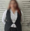 Los hechos se registraron cuando a través de la Central de Radiocomunicaciones se recibió un reporte de una posible situación de violencia familiar. Los hechos se registraron cuando a través de la Central de Radiocomunicaciones se recibió un reporte de una posible situación de violencia familiar.