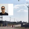 CONFIRMAN ingreso de Omar “N” al reclusorio metropolitano de Jalisco y será tratado sin privilegios