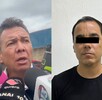 Alcalde de Zapopan, Juan José Frangie, se deslinda y espera el veredicto del juez