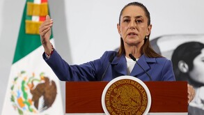 El sistema de salud en México se divide en dos vertientes: la pública y la privada, siendo en la púbica donde se aplicará este sistema