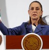 El sistema de salud en México se divide en dos vertientes: la pública y la privada, siendo en la púbica donde se aplicará este sistema